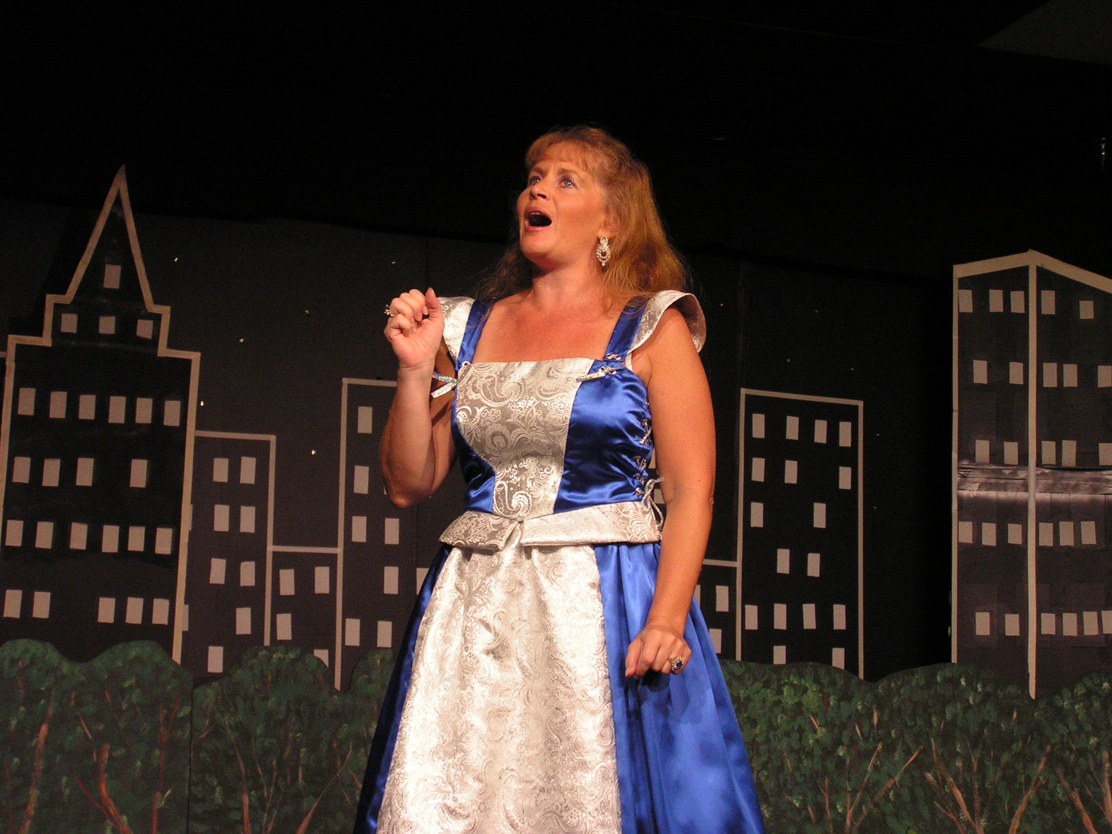 ./2005/NRACT Broadway Review/BroadwyRev0024.JPG